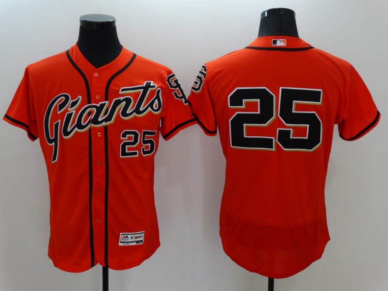 San Francisco Giants jerseys-026